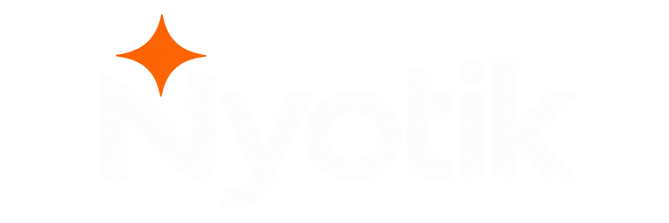Nyotik